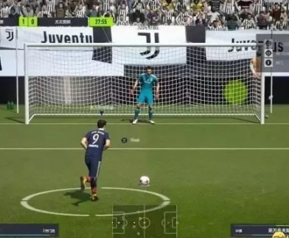  杜塞尔多夫打造电竞分部，与传统足球队开展跨界联动  