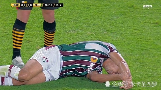  尼斯中场转会费创新高,卖家分成引争议  