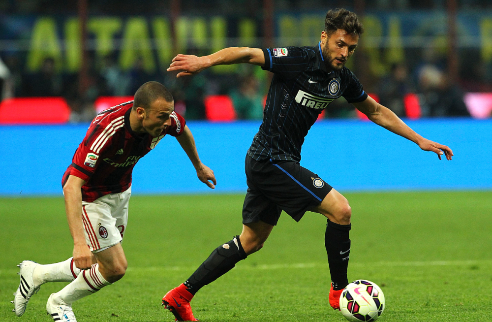  梅斯保级生死战全力以赴誓要在主场拿分