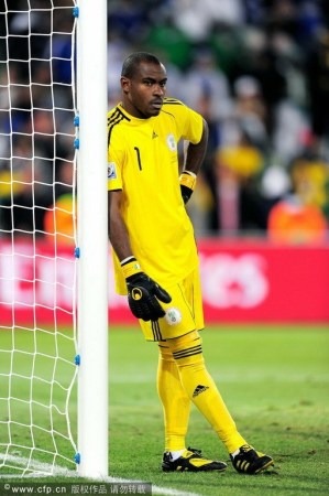  尤文图斯门将神勇发挥，多次扑救确保球队零封