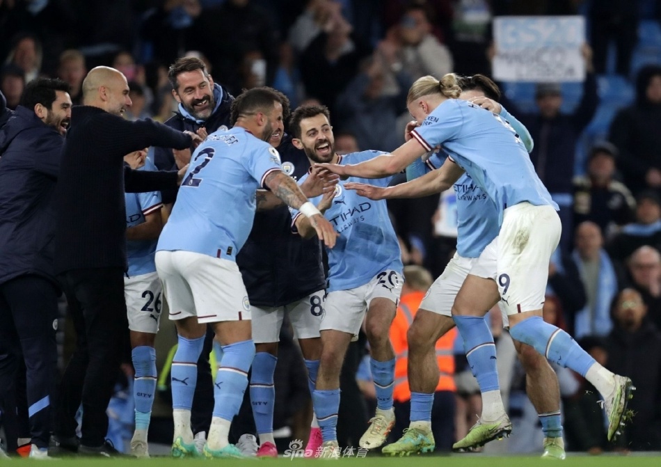  纽卡斯尔联攻势如潮，客场大胜实现联赛三连胜