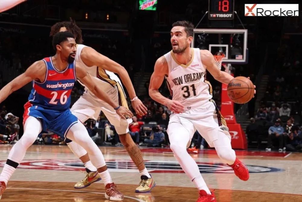  福克斯关键球连线国王险胜马刺缩小差距