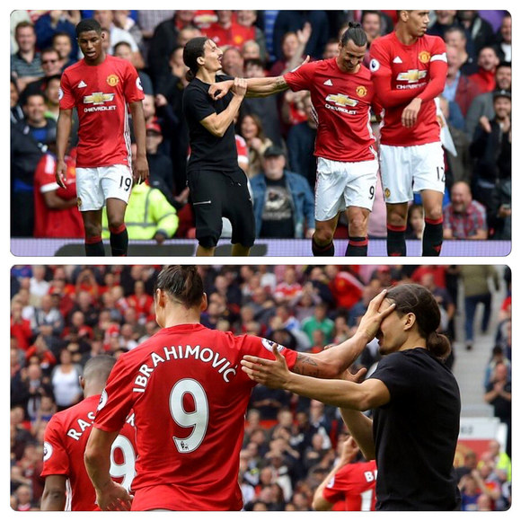  维罗纳主场力克那不勒斯，终结对手不败金身