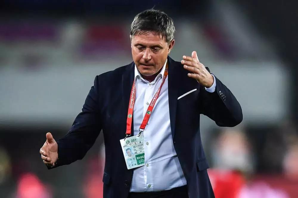  罗马遭遇黑色周末，三连败后主帅穆里尼奥面临下课危机