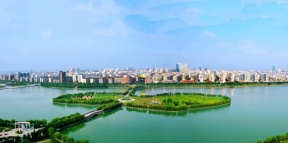  法兰克福攻势如潮，客场逆转展现强大实力