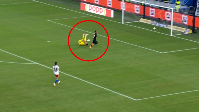  沃尔夫斯堡中场核心发威，德甲关键战全取三分