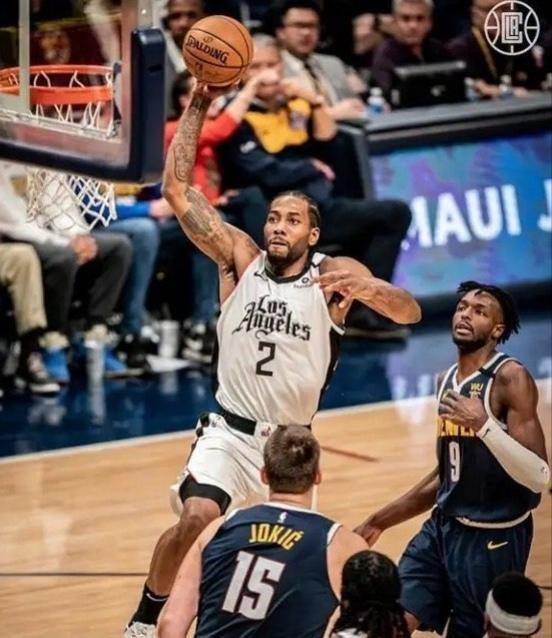  科隆主场两度领先遭逆转暴露防守端致命缺陷